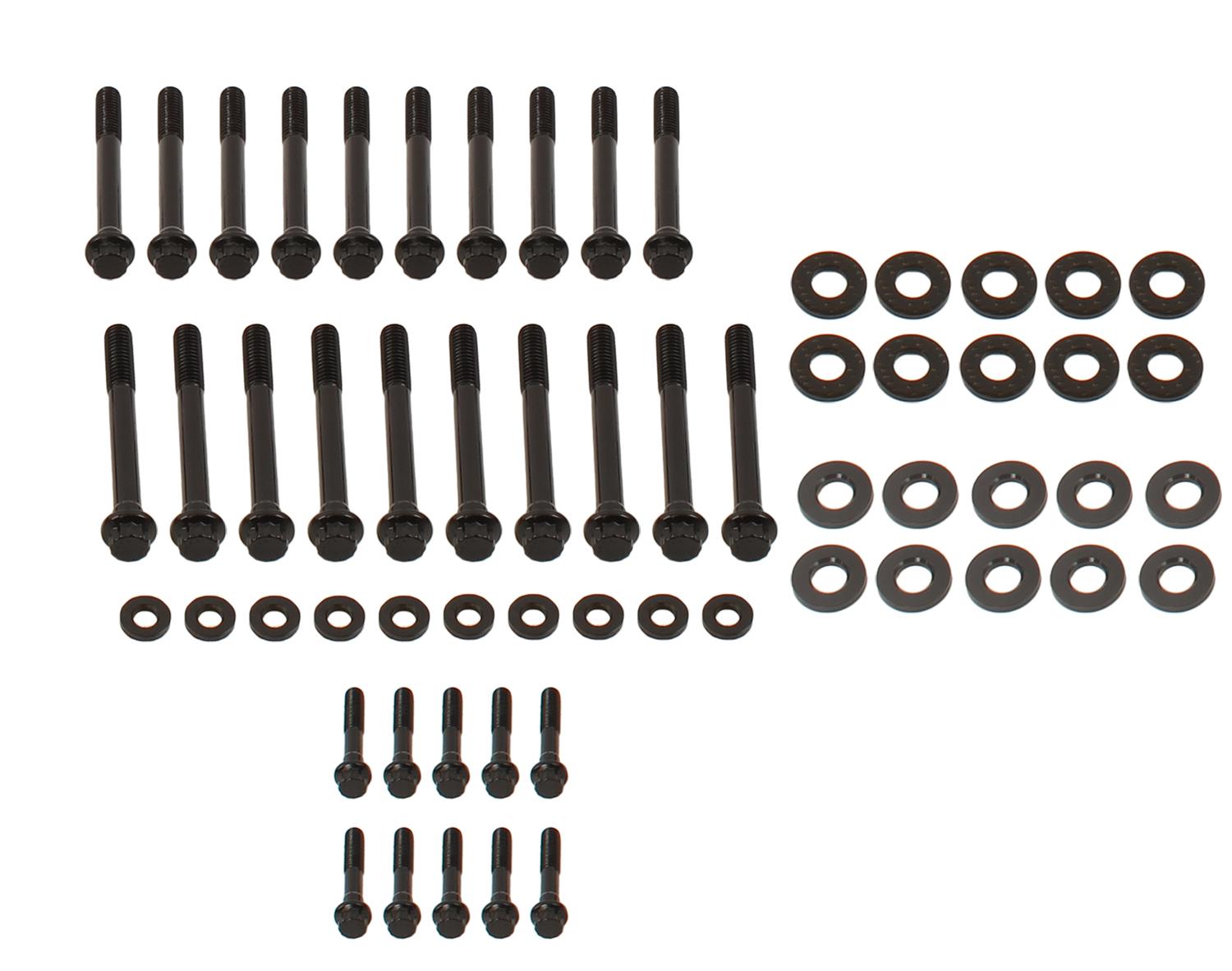 ARP Gen III LS 2004- Head studs