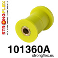 Front lower front suspension bush SPORT