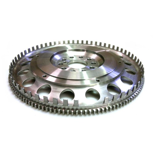 Volvo B230 Flywheel 184mm / 7,25"