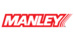 Manley Performance Manley Performance