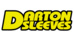 Darton Darton