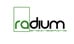 Radium Engineering Radium Engineering
