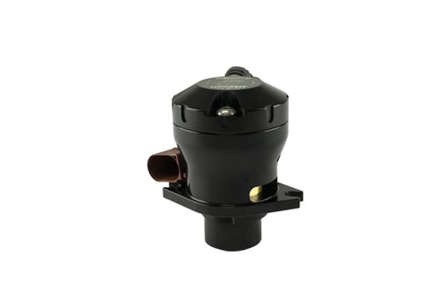 BOV Kompact EM Dual Port VR4  _x005F_x000D_(VW/Audi/Seat/Skoda 1.4TSI)