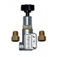 Brake Bias Valve Screw Type V2