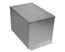 Battery box