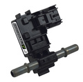 Innovate ECB-1(BOOST)Ethanol Advanced Complete Gauge Kit