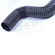 Duct hose 2" 51mm