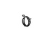 Mikalor Spring hose clamp Heavy duty 15,6-18,5mm W1