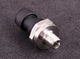 Oil / Fuel pressure sensor 1/8" NPT
