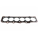 Volvo D24 / D24T Head gasket