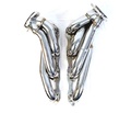 Headers Small Block Ford (SBF) Short, Rear
