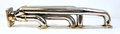 Headers Small Block Chevy (SBC) Turbo T3/T4