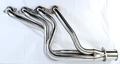 Headers Big Block Chevy (BBC) 396-454