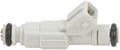 Bosch injector 382cc