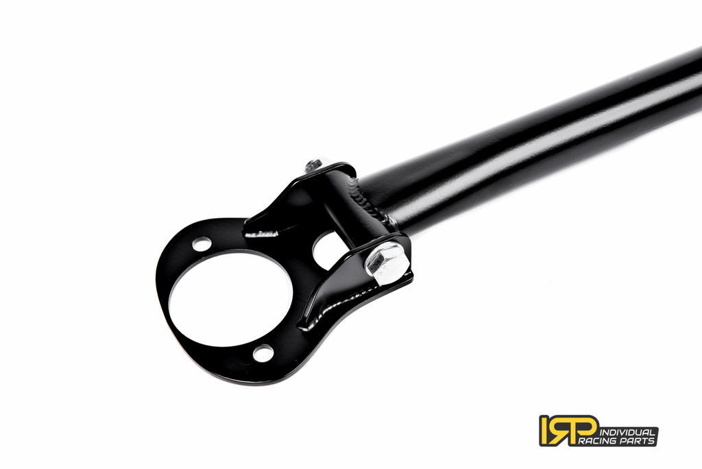 IRP Adjustable Strut Bar Rear BMW E30