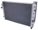 Radiator Chevrolet Camaro 93-02