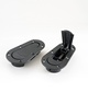 Aerocatch Fastener