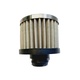 Crankcase ventilation Filter