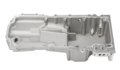 Oil pan LS