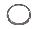 Gasket 9″ Axle housing