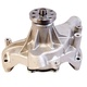 Water pump Long Small Block