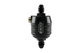 Turbosmart OPR V2 Oil pressure regulator