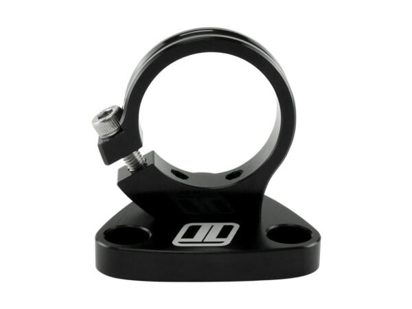Billet mounting bracket Turbosmart OPR V2