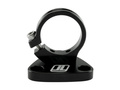 Billet mounting bracket Turbosmart OPR V2