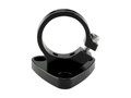 Billet mounting bracket Turbosmart OPR V2