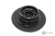 ROSS BMW S50 B30/B32 Euro Harmonic Damper (Dual pulley)