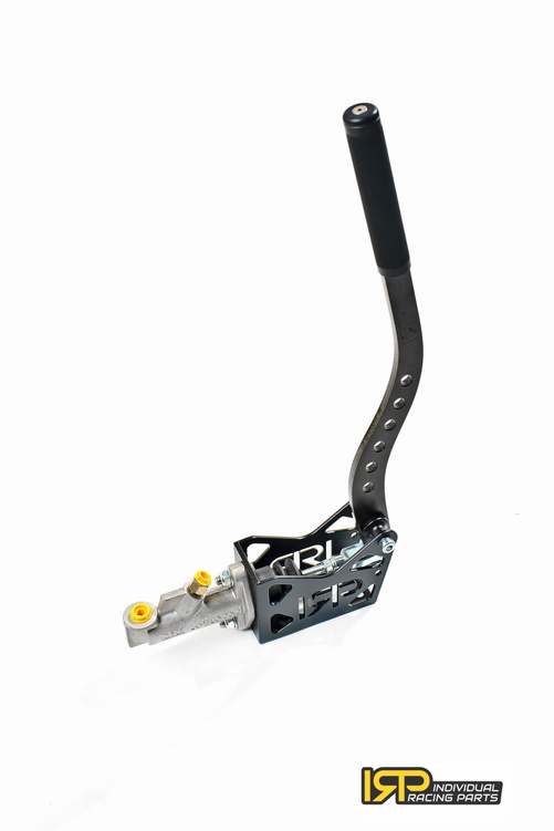 IRP Hydraulic handbrake No3
