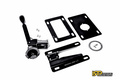 IRP Short shifter GT86/GR86/FR-S/BRZ V3