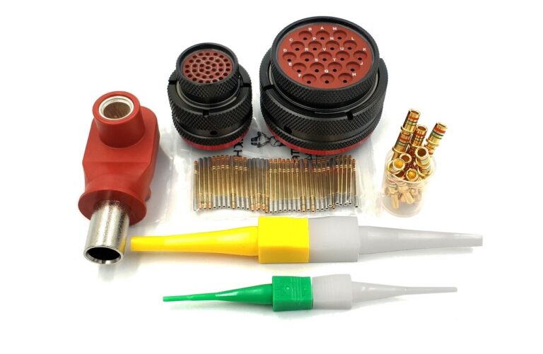ECU Masters PMU-16 AS Autosport Version