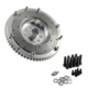 Flywheel BMW M62 - BMW M57N HGD JGA - 240mm / 9.45"