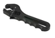 AN mounting wrench AN3-AN16 (6 edge grip)