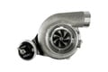 Turbosmart TS-2 Performance Turbo (Water Cooled) 6466 V-Band 0.82AR Internal Wastegate