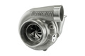 Turbosmart TS-2 Performance Turbo (Water Cooled) 7170 V-Band 0.96AR