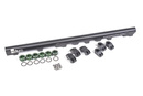 Radium Fuelrail Toyota 1JZ-GTE (non-VVTI)