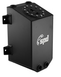 SPD Standing Fuelcell 3 Gallons / 11.34 Litres