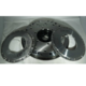 Tenaci Modular Flywheel BMW/Toyota B58