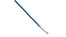 Motorsport kabel Blue AWG 12