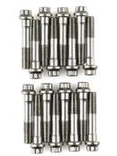 ARP Rod Bolt Kit BMW 3,2L S54 (M3 E46)