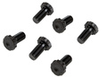 ARP Flywheel bolt Audi 5cyl 20V