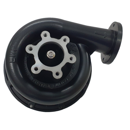Davies Craig EWP140L Water Pump Kit
