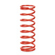 Nuke spring for Nuke Blow off valve (RED)