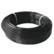 Hurricane Hose 18x2 (OD18 / ID14)