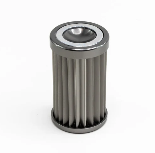 Deatschwerks fuel filter element 10 micron