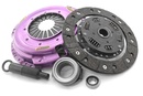 HONDA CIVIC V 1.6 VTi (EG9) Clutch Kit - Organic 270Nm 700kg (45% inc.)