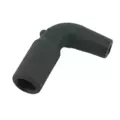 Hurricane Spark Plug Boot 90° m4 - Ignition Coil