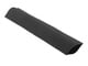 Hurricane Heat shrink tube in durable fabric 10mm